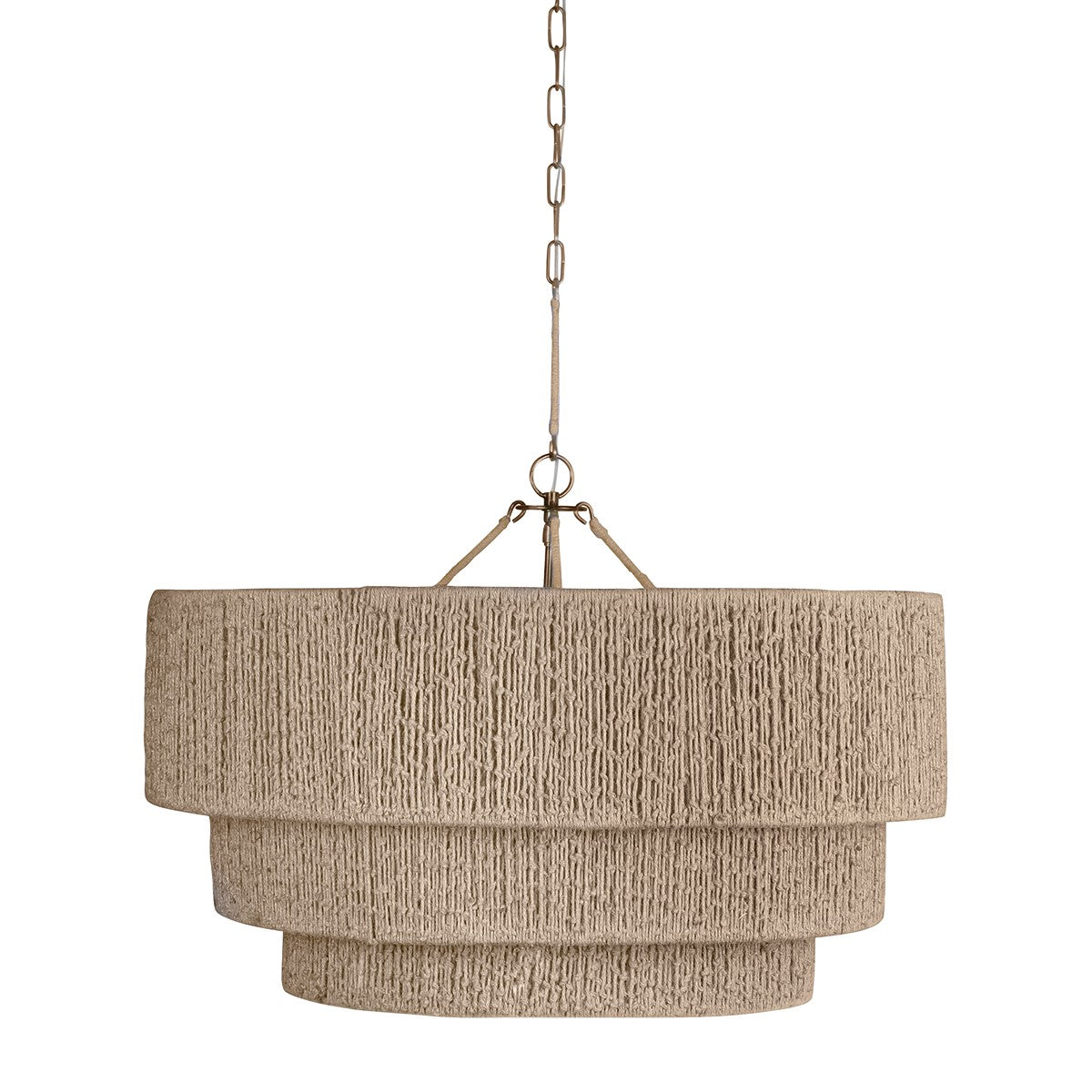 Troy Lighting-F5934-PBR|ALT|1