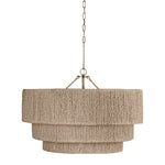 Troy Lighting-F5934-PBR|ALT|1