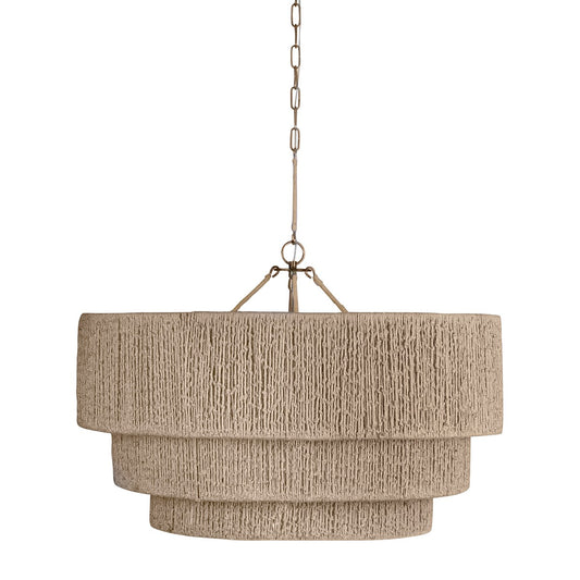 Troy Lighting-F5934-PBR|ALT|1
