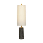 Troy Lighting-PFL1156-PBR/CDG|ALT|1