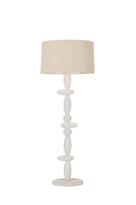 Troy Lighting-PFL5564-VGL/CGL|ALT|1