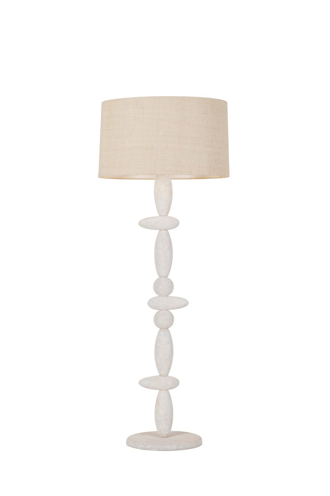 Troy Lighting-PFL5564-VGL/CGL|ALT|1