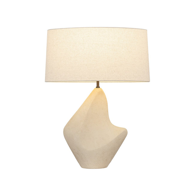 Troy Lighting-PTL3727-BRZ/CIB|ALT|1