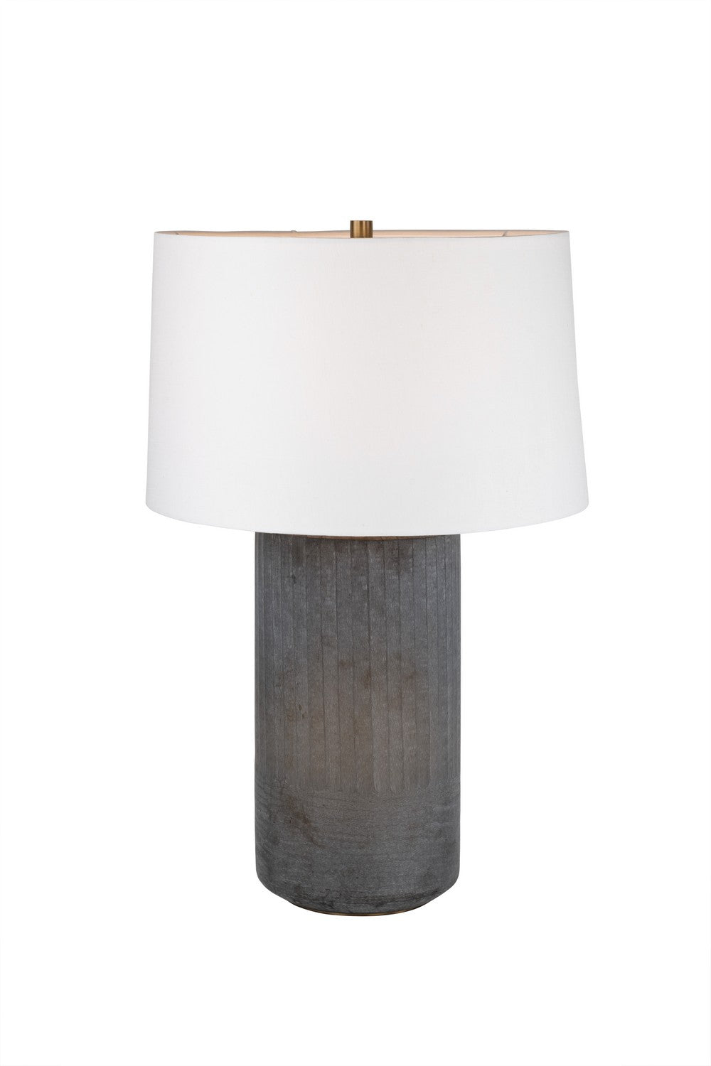 Troy Lighting-PTL4429-PBR|ALT|1