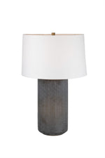 Troy Lighting-PTL4429-PBR|ALT|1