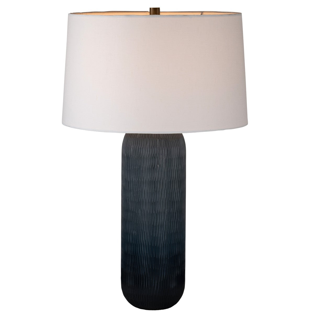 Troy Lighting-PTL4828-PBR|ALT|1