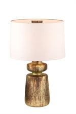 Troy Lighting-PTL5122-PBR|ALT|1