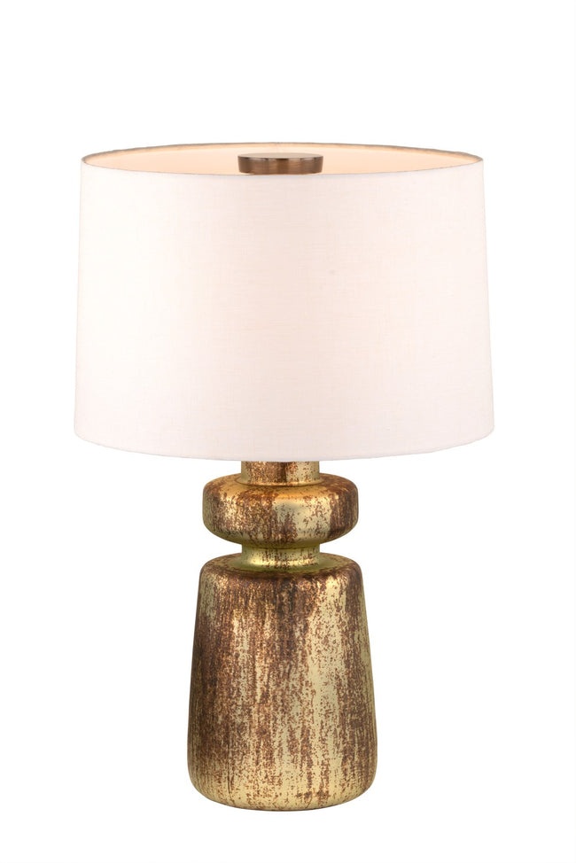 Troy Lighting-PTL5122-PBR|ALT|1
