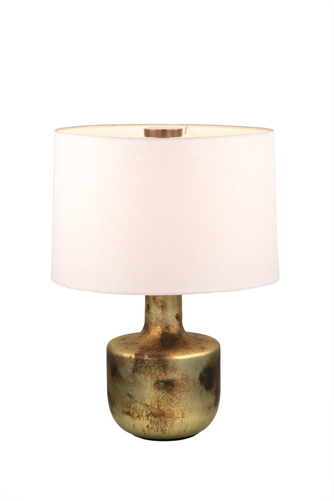 Troy Lighting-PTL5128-PBR|ALT|1