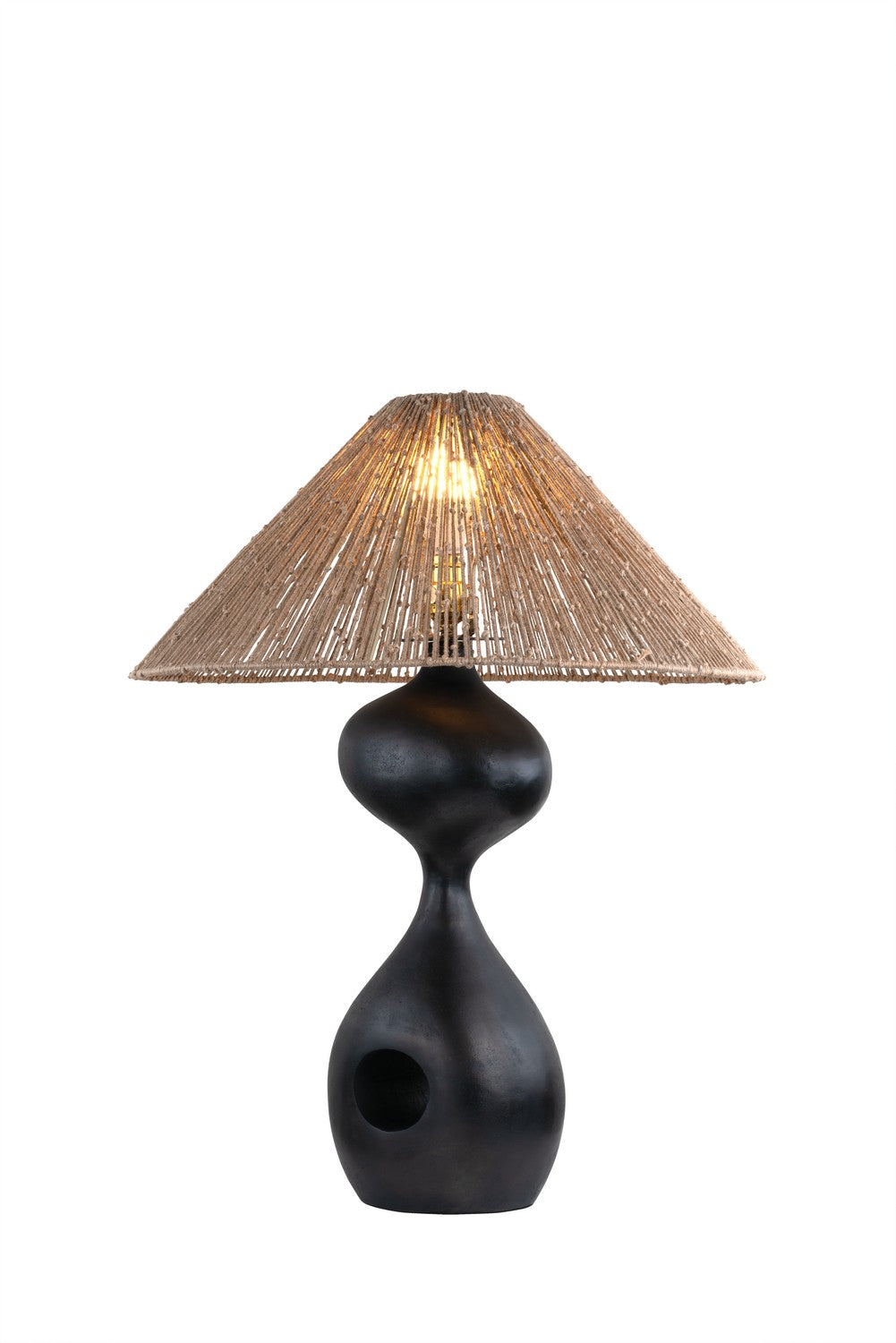 Troy Lighting-PTL5328-BRZ|ALT|1