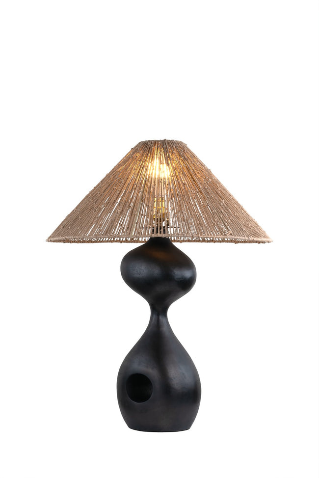 Troy Lighting-PTL5328-BRZ|ALT|1