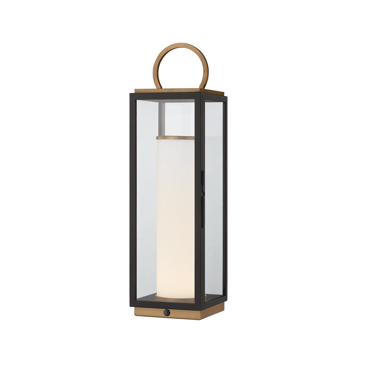 Troy Lighting-RTL6723-PBR/TBK|ALT|1
