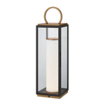 Troy Lighting-RTL6729-PBR/TBK|ALT|1