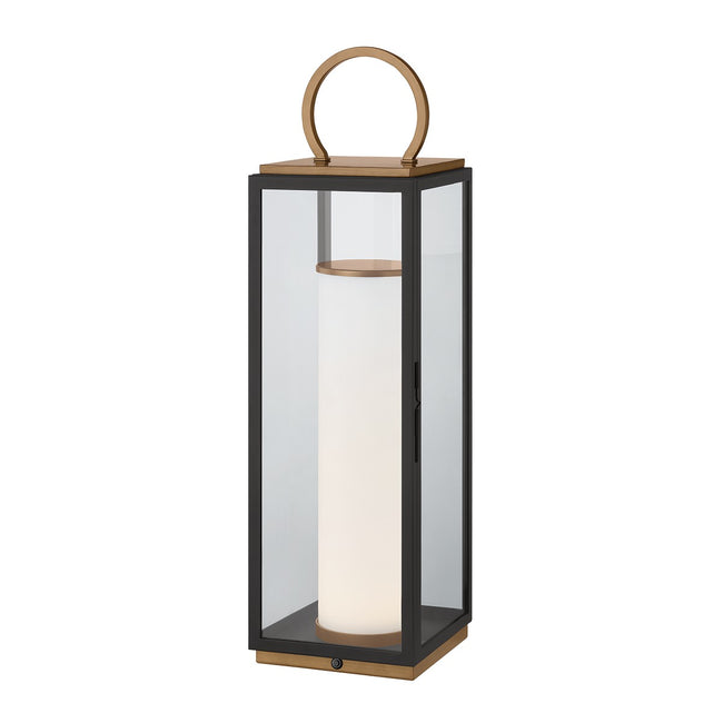 Troy Lighting-RTL6729-PBR/TBK|ALT|1