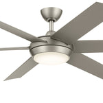 Kichler-310260NI|ALT|1