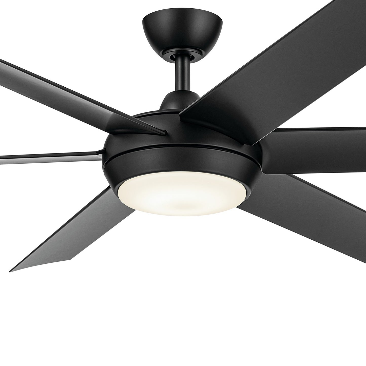 Kichler-310260SBK|ALT|1