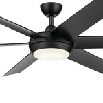 Kichler-310260SBK|ALT|1