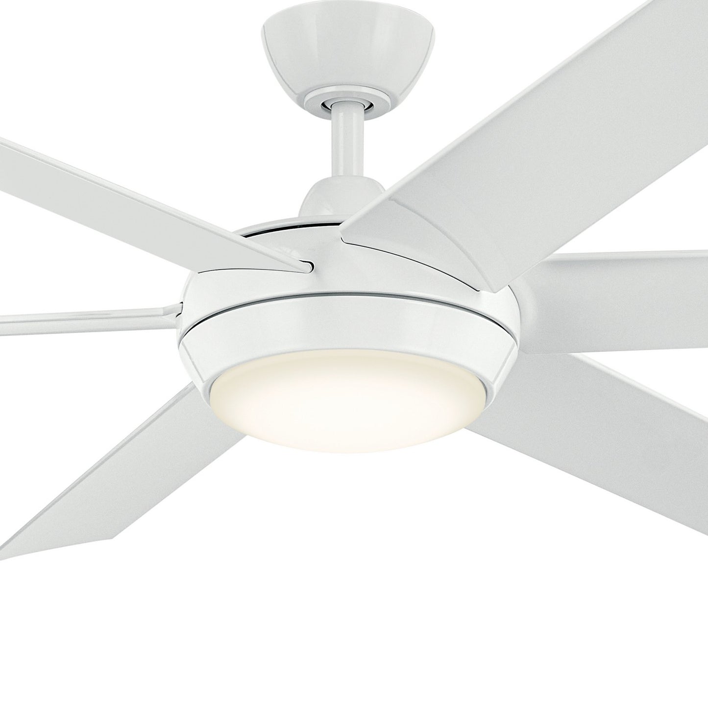 Kichler-310260WH|ALT|1