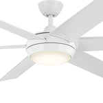 Kichler-310260WH|ALT|1