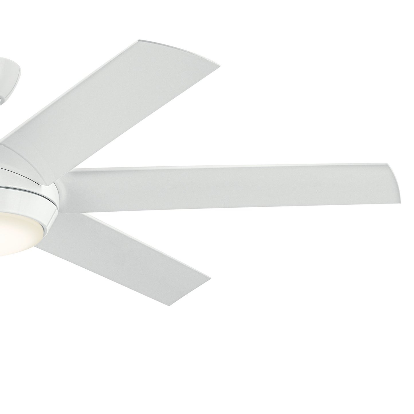 Kichler-310260WH|ALT|2
