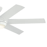 Kichler-310260WH|ALT|2
