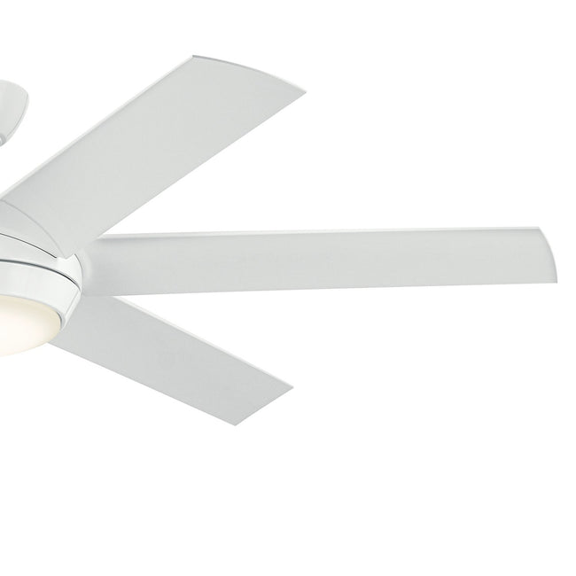 Kichler-310260WH|ALT|2