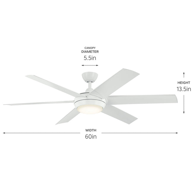 Kichler-310260WH|ALT|3
