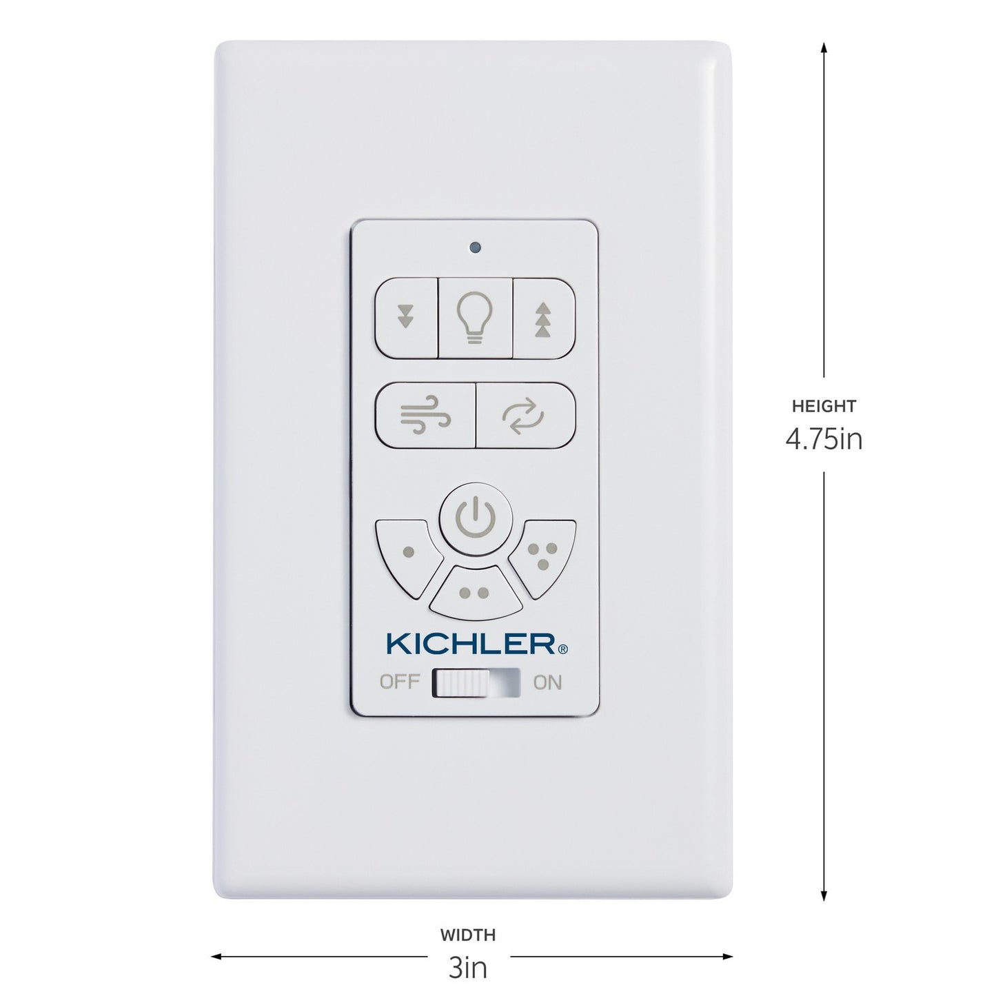 Kichler-370155|ALT|1