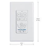 Kichler-370155|ALT|1