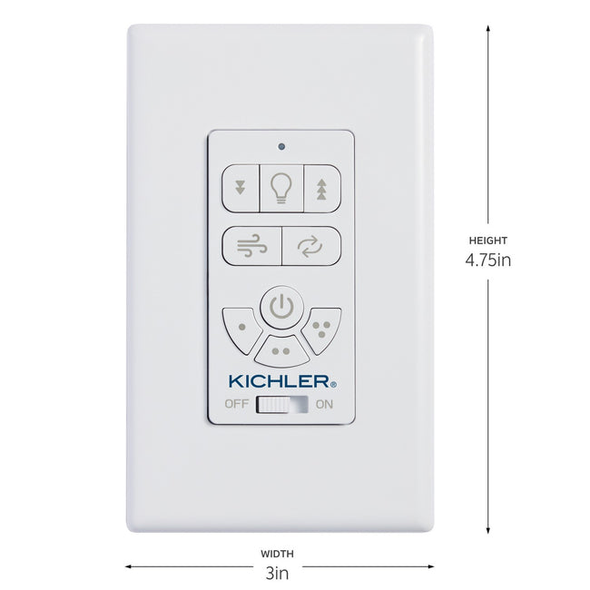 Kichler-370155|ALT|1