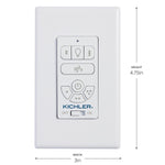Kichler-370145|ALT|1