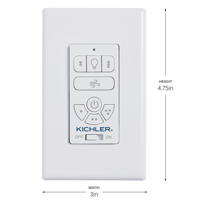 Kichler-370145|ALT|1