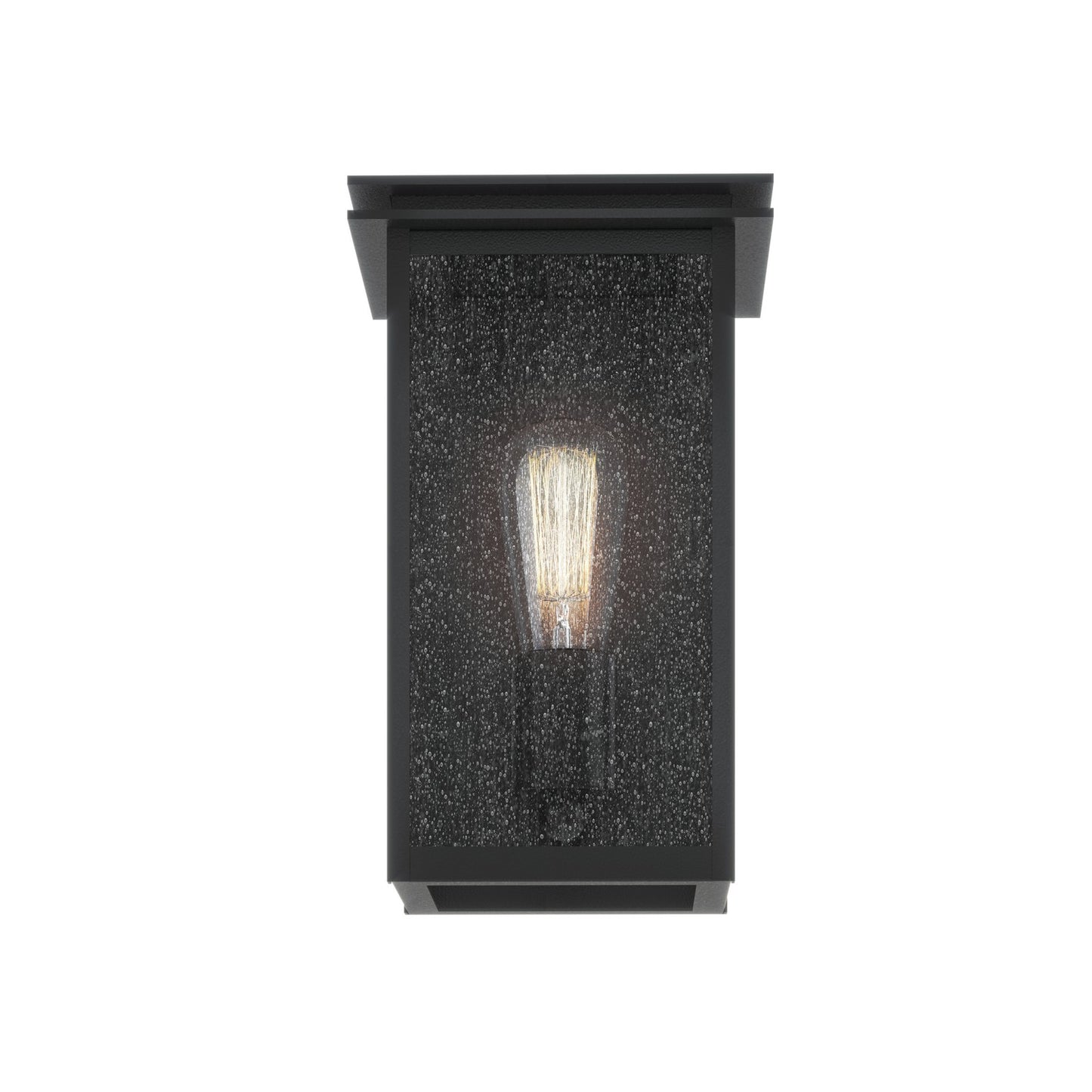 Kichler-59540BKT|ALT|1