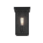 Kichler-59540BKT|ALT|1