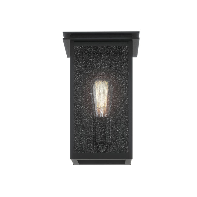 Kichler-59540BKT|ALT|1