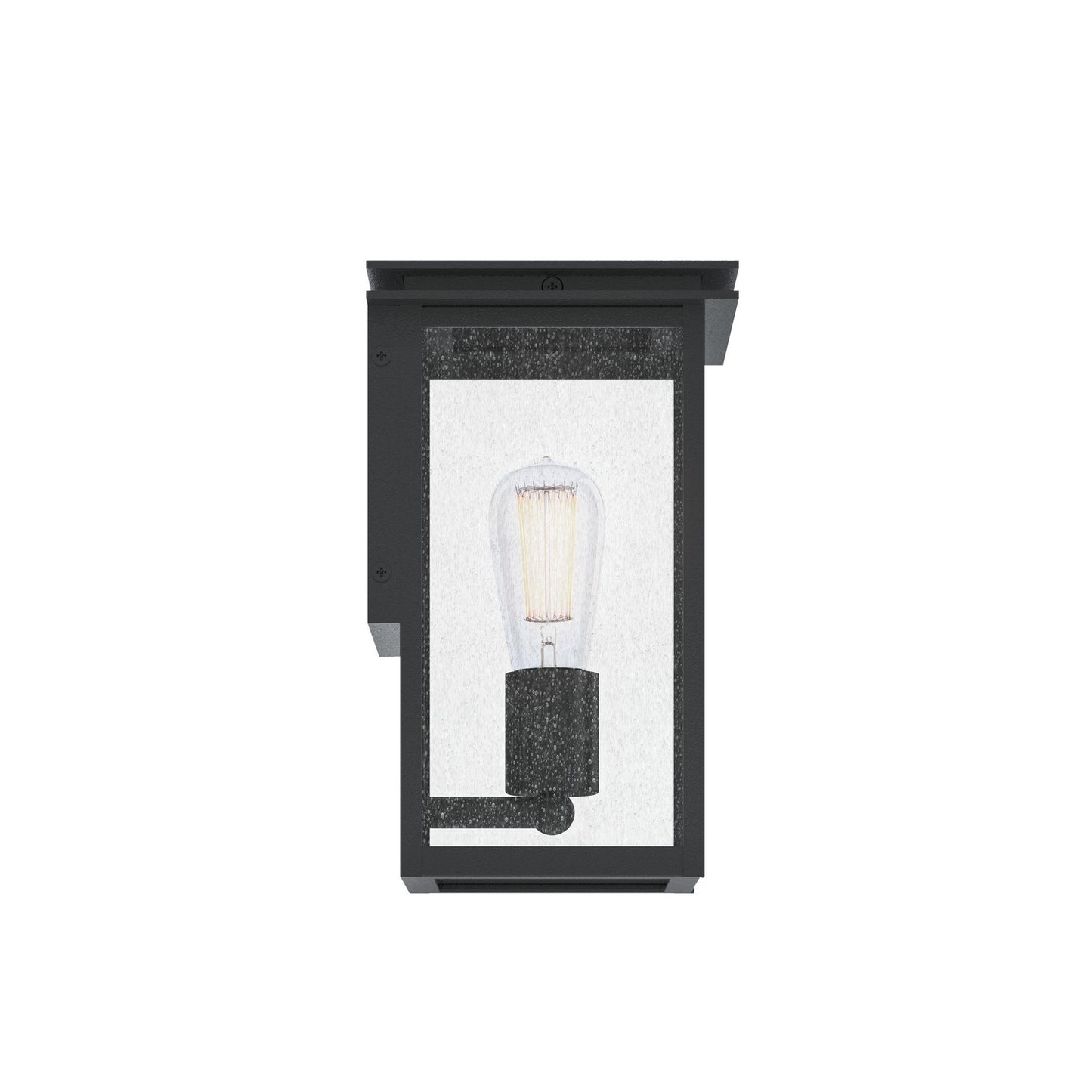 Kichler-59540BKT|ALT|2