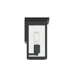 Kichler-59540BKT|ALT|2