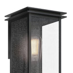 Kichler-59540BKT|ALT|3