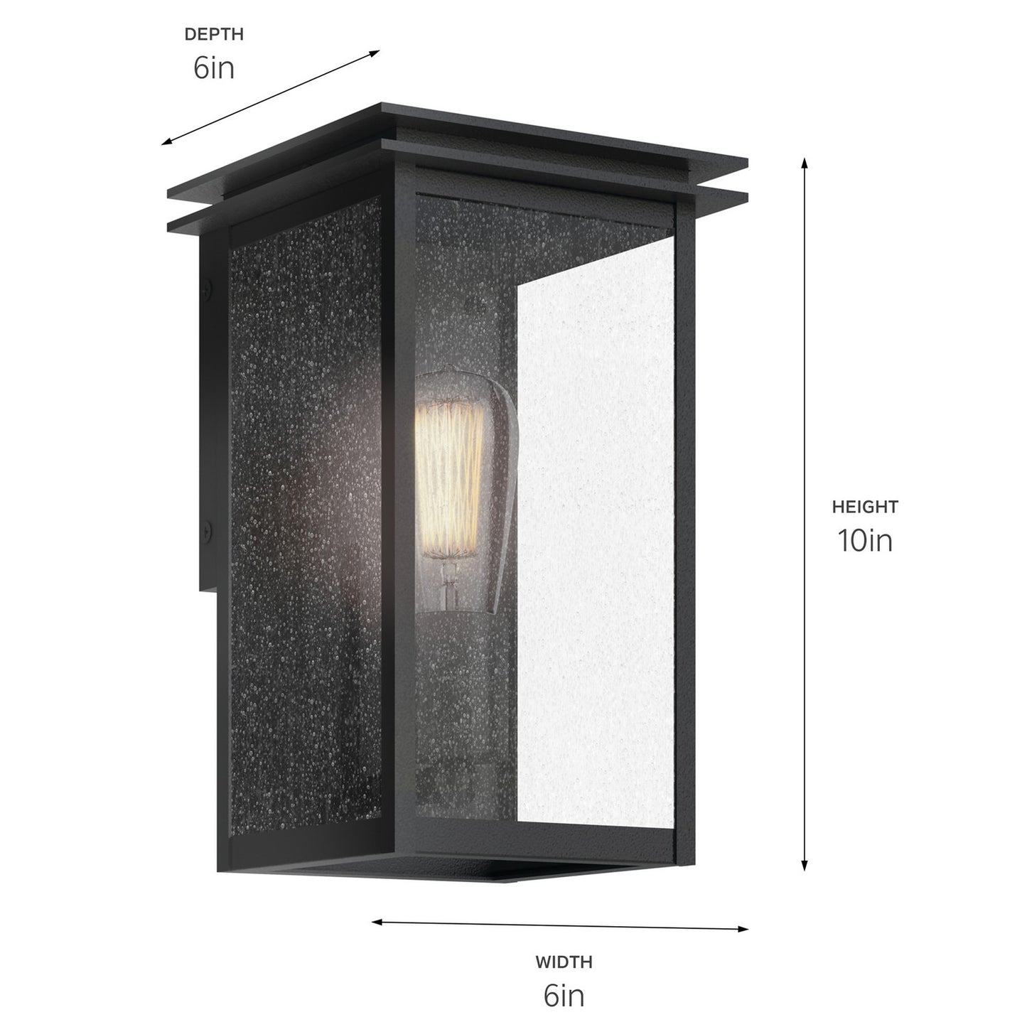 Kichler-59540BKT|ALT|4