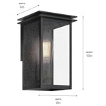 Kichler-59540BKT|ALT|4