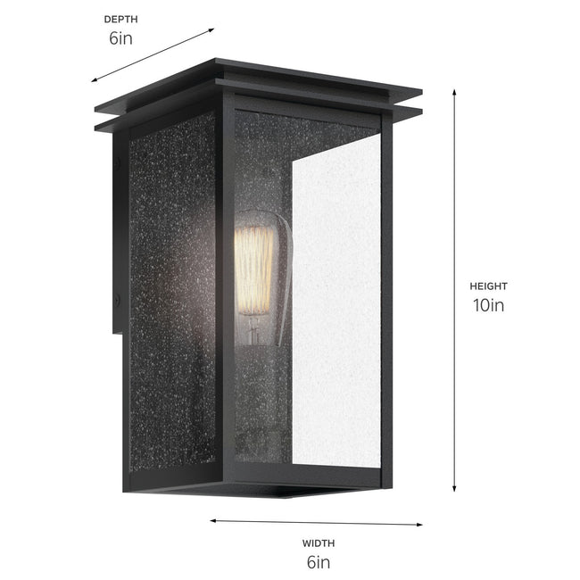 Kichler-59540BKT|ALT|4