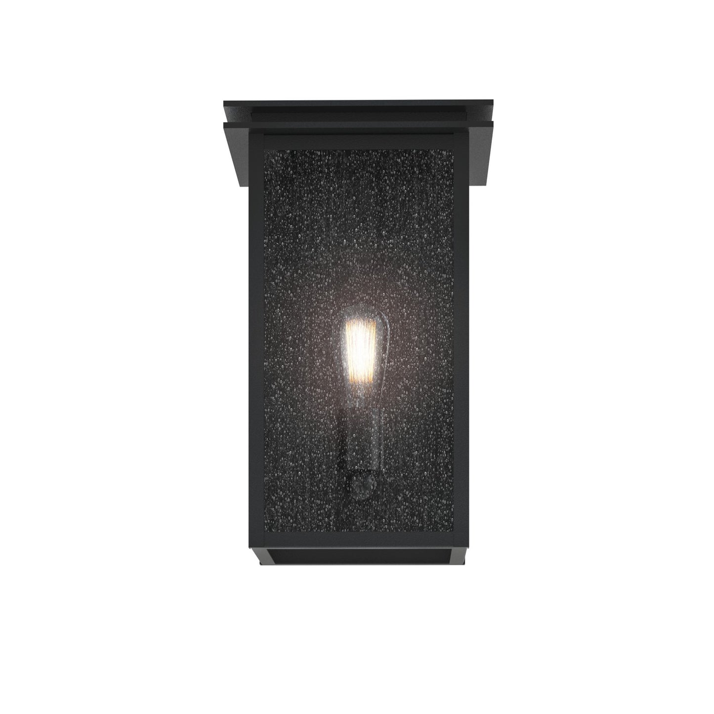 Kichler-59541BKT|ALT|1