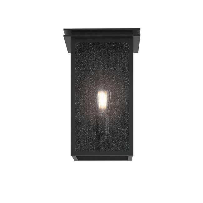 Kichler-59541BKT|ALT|1