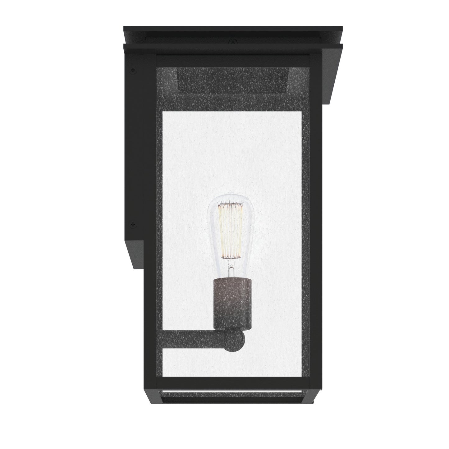 Kichler-59541BKT|ALT|2
