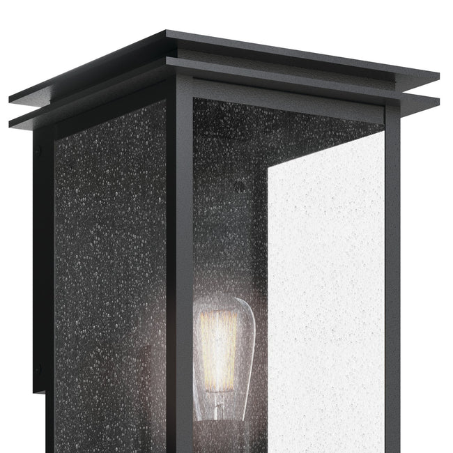 Kichler-59541BKT|ALT|3