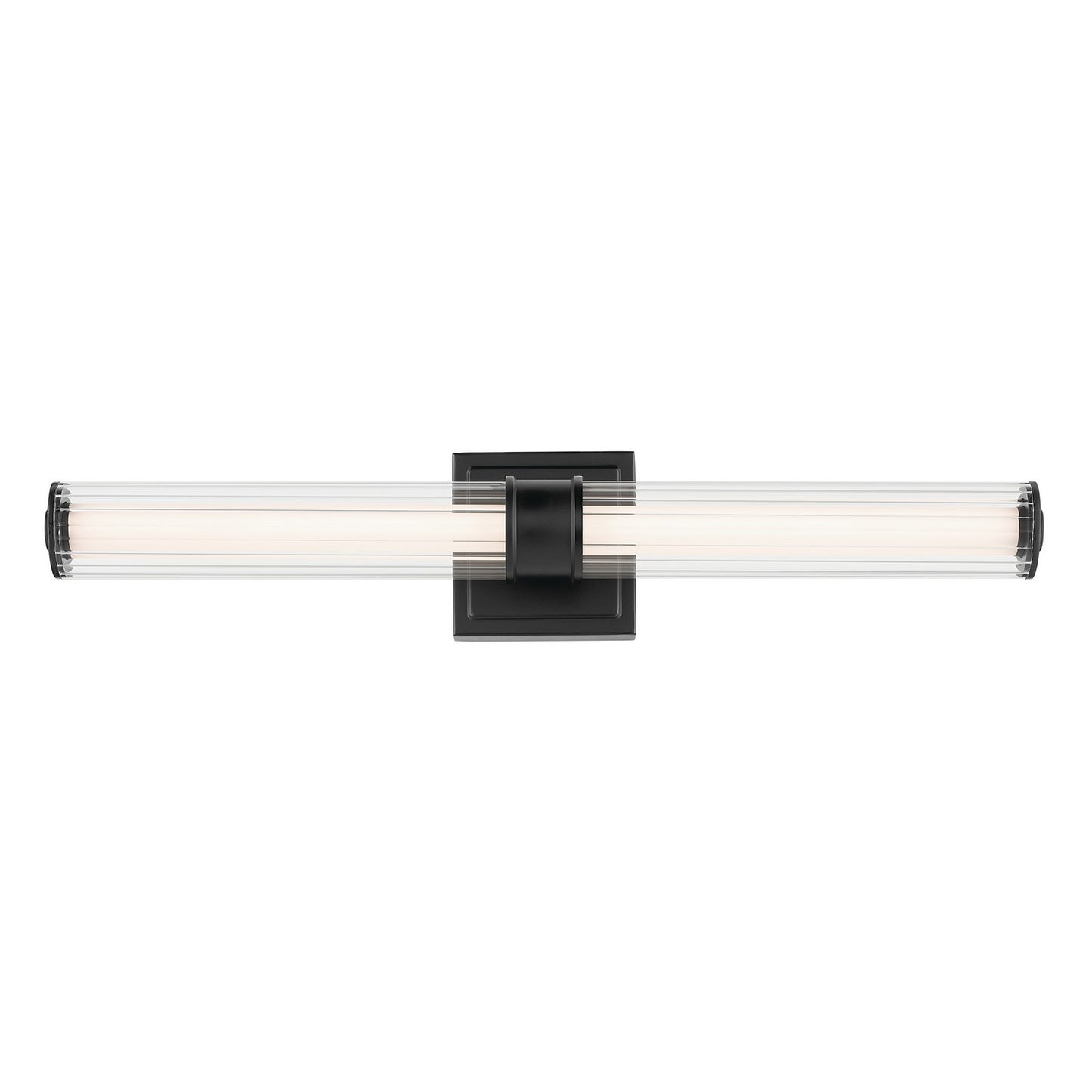 Kichler-55196BKLED|ALT|1