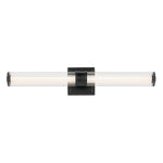 Kichler-55196BKLED|ALT|1