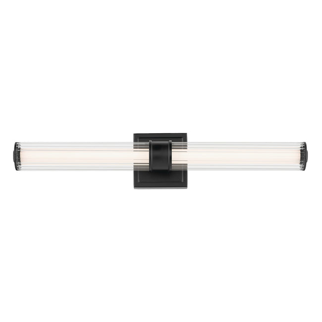 Kichler-55196BKLED|ALT|1