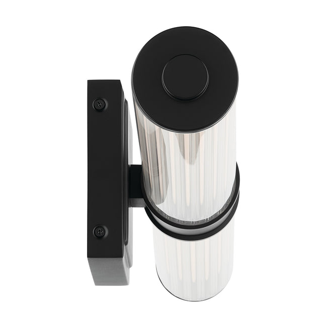 Kichler-55196BKLED|ALT|2