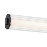 Kichler-55196BKLED|ALT|3